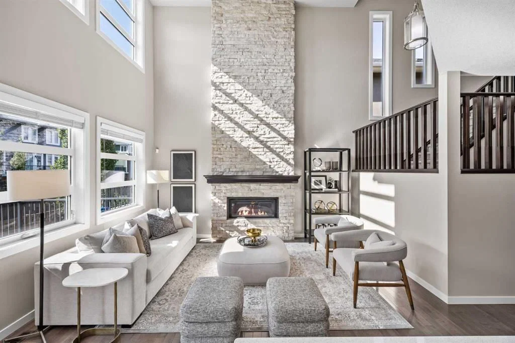 29 Aspen Summit Point SW, Calgary — photo 2 of 50