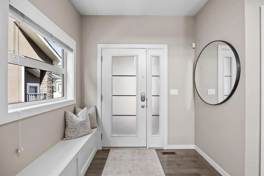 29 Aspen Summit Point SW, Calgary — photo 3 of 50
