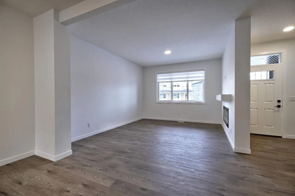 45 Legacy Point Terrace SE, Calgary — photo 5 of 43