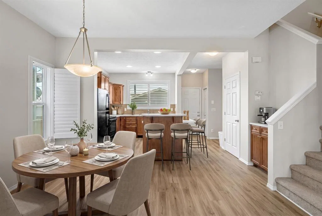 51 Covehaven Mews NE, Calgary — main listing photo