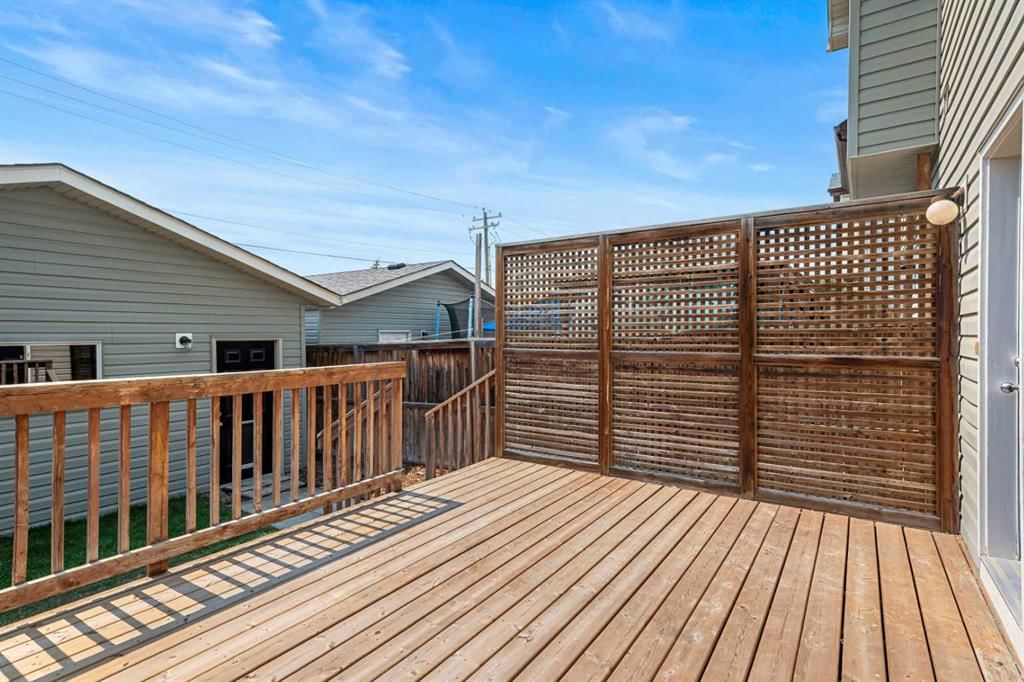 51 Covehaven Mews NE, Calgary — photo 5 of 50
