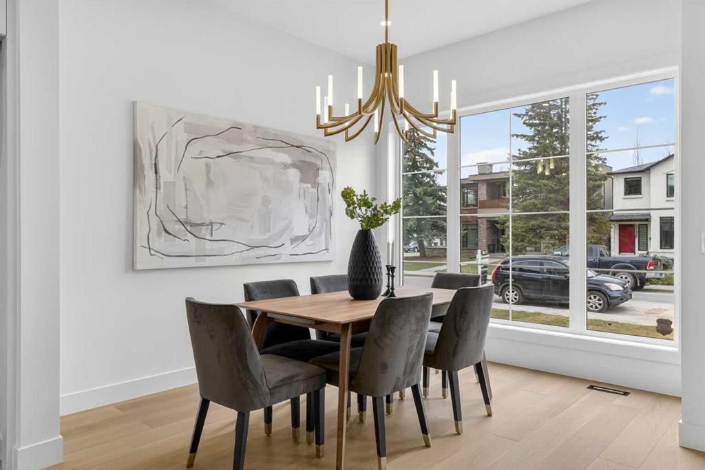 2533 2 Avenue NW, Calgary — photo 3 of 47