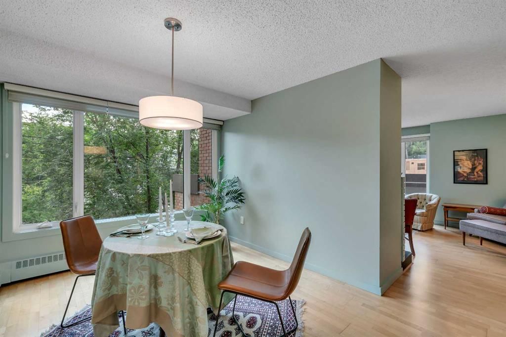 303, 1731 9A Street SW, Calgary — photo 2 of 50