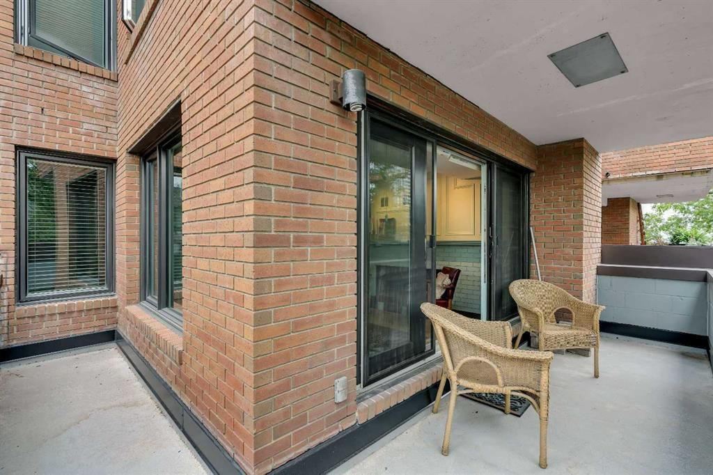 303, 1731 9A Street SW, Calgary — photo 3 of 50