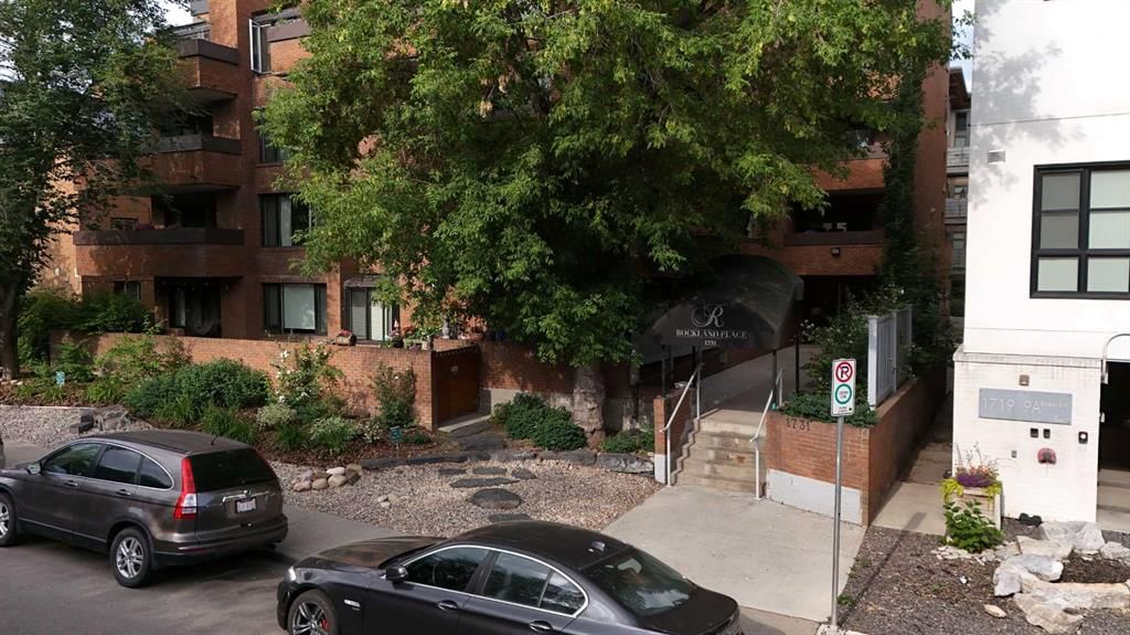 303, 1731 9A Street SW, Calgary — photo 4 of 50