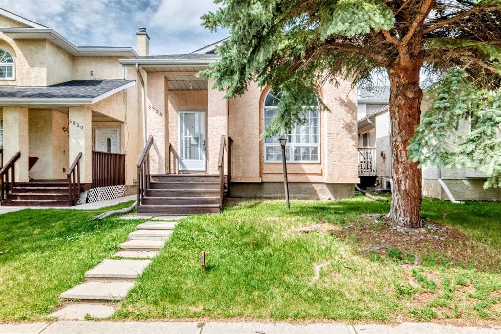 6934 Laguna Way NE, Calgary — photo 2 of 50