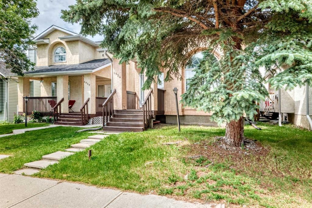 6934 Laguna Way NE, Calgary — photo 3 of 50