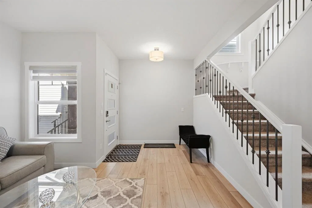 96 Homestead Grove NE, Calgary — photo 2 of 47