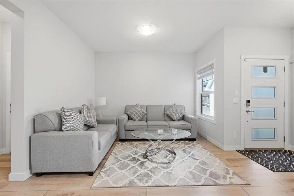 96 Homestead Grove NE, Calgary — photo 3 of 47
