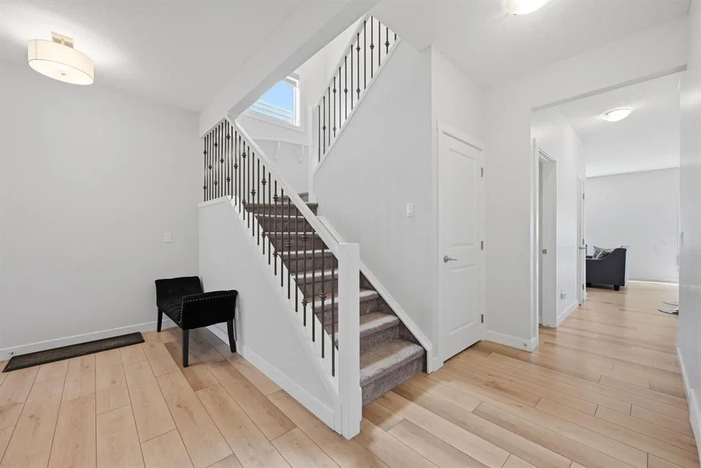 96 Homestead Grove NE, Calgary — photo 4 of 47