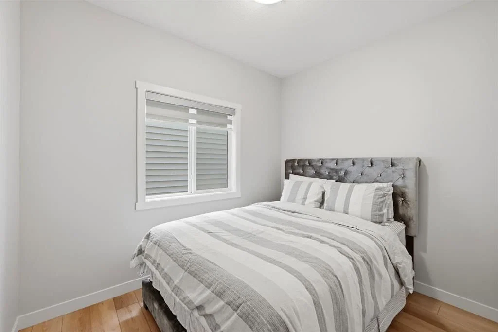 96 Homestead Grove NE, Calgary — photo 5 of 47