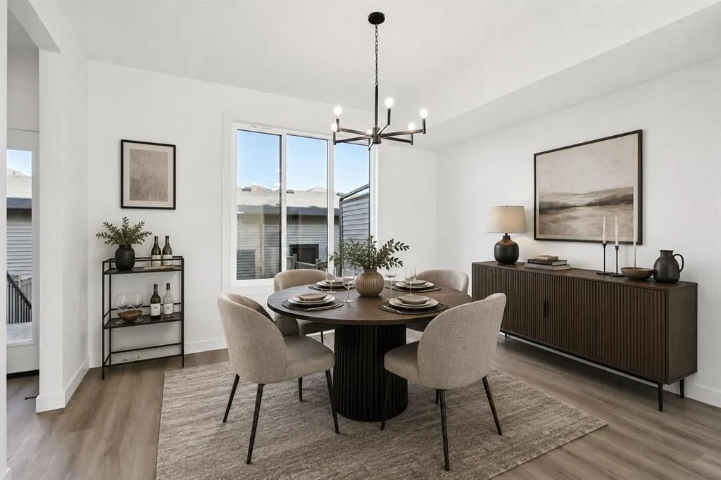 294 Belvedere Avenue SE, Calgary — photo 3 of 42