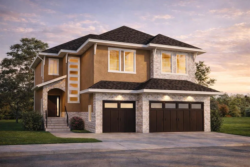 76 Legacy Woods Crescent SE, Calgary — photo 2 of 50