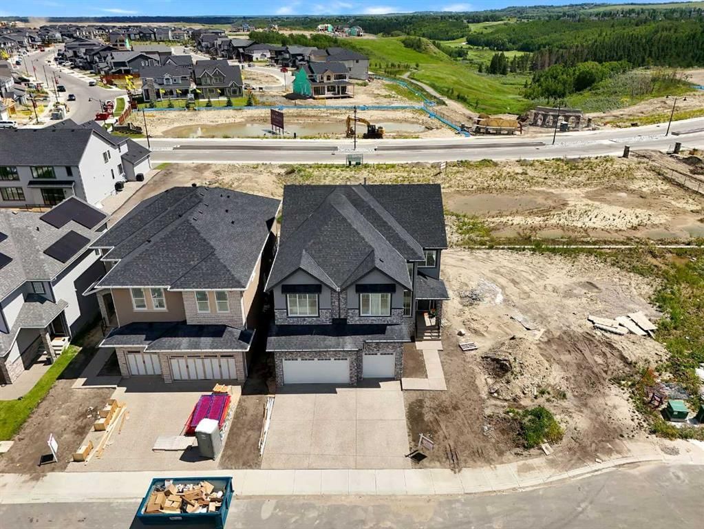 76 Legacy Woods Crescent SE, Calgary — photo 3 of 50
