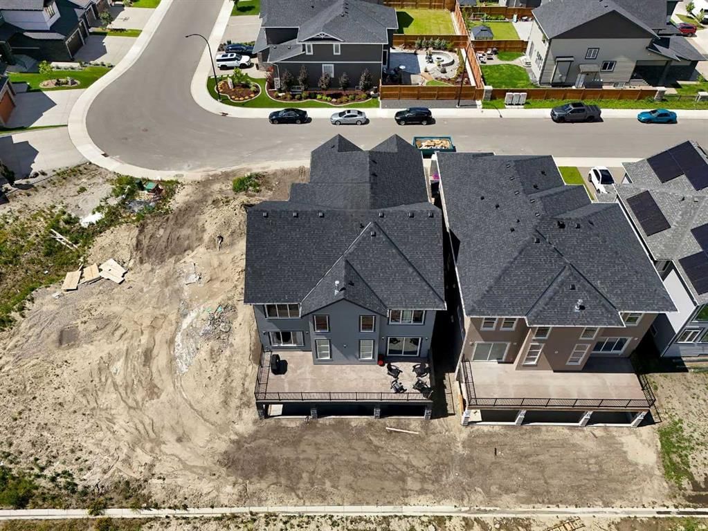 76 Legacy Woods Crescent SE, Calgary — photo 4 of 50