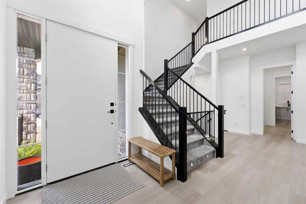 76 Legacy Woods Crescent SE, Calgary — photo 5 of 50