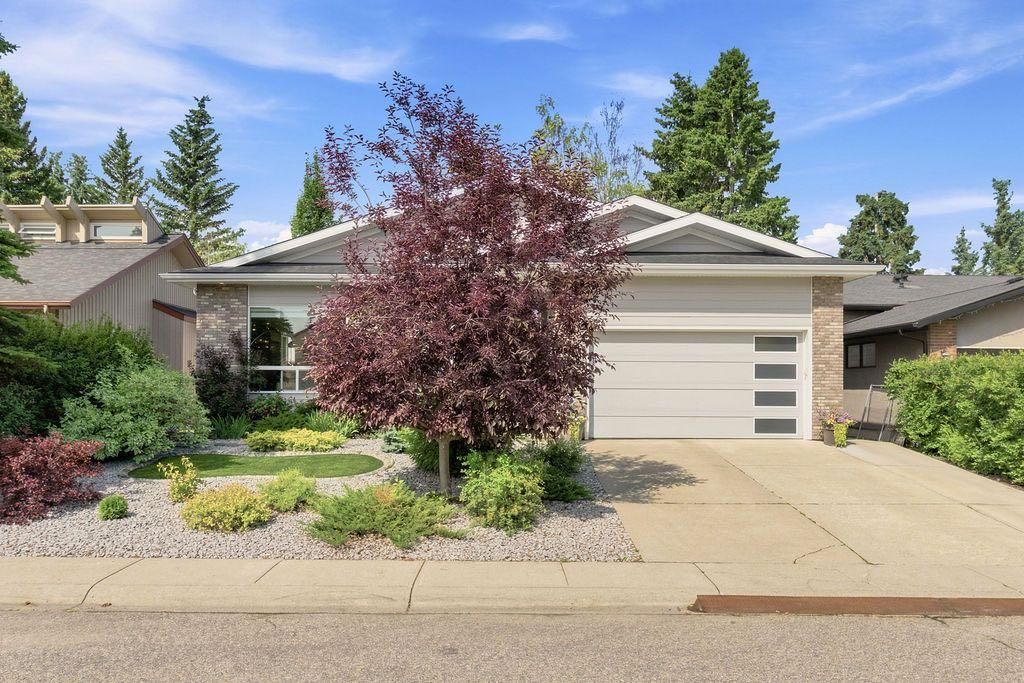 223 Oakland Place SW, Calgary — main listing photo