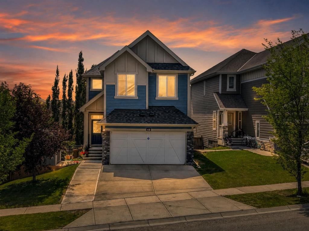 49 Sherwood Gate NW, Calgary — photo 2 of 50