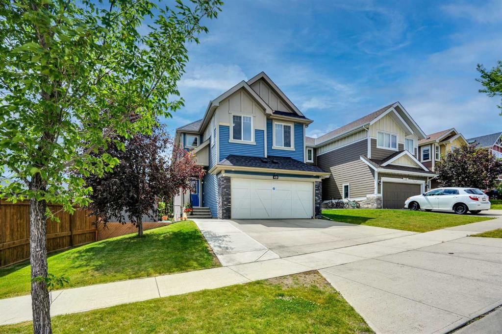 49 Sherwood Gate NW, Calgary — photo 3 of 50
