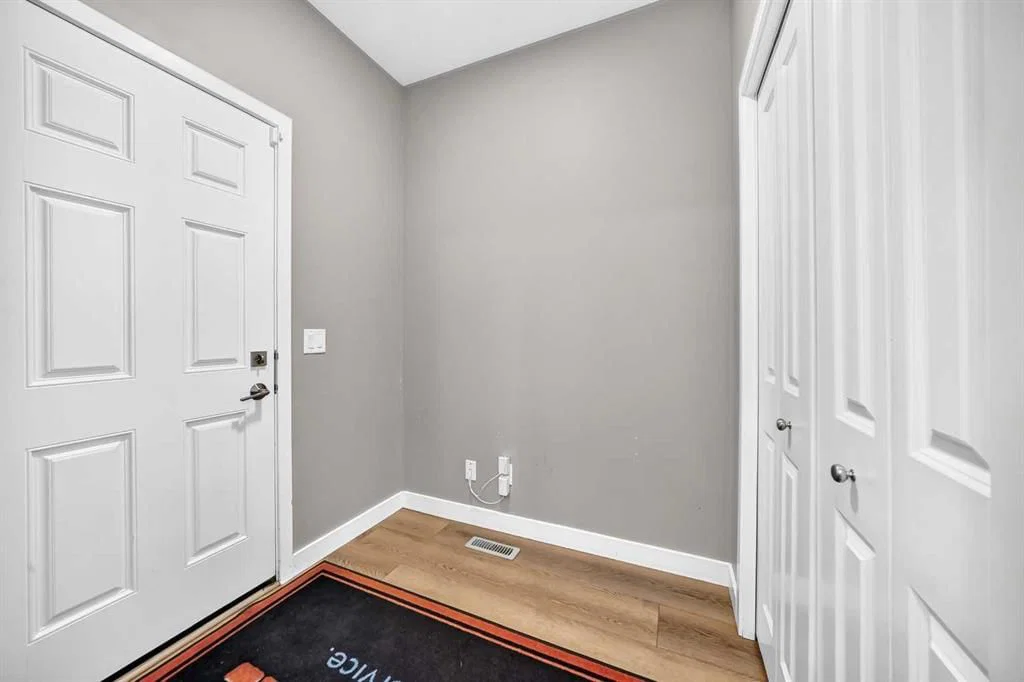 59 Corner Meadows Villas NE, Calgary — photo 3 of 46