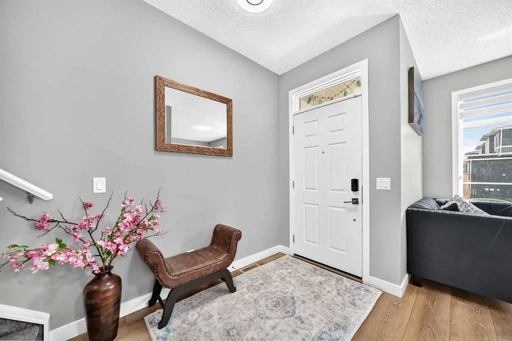 59 Corner Meadows Villas NE, Calgary — photo 4 of 46