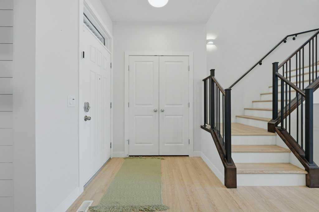 86 Marquis Common SE, Calgary — photo 5 of 50