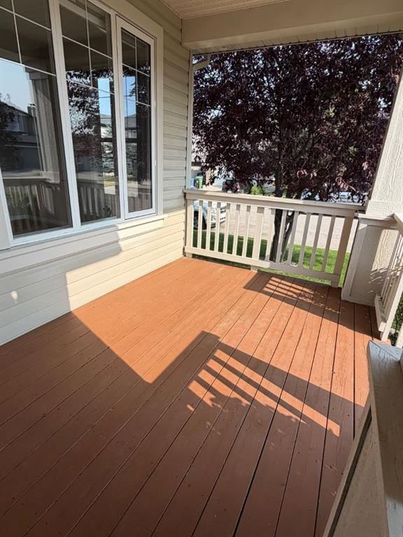48 Rockywood Circle NW, Calgary — photo 3 of 39