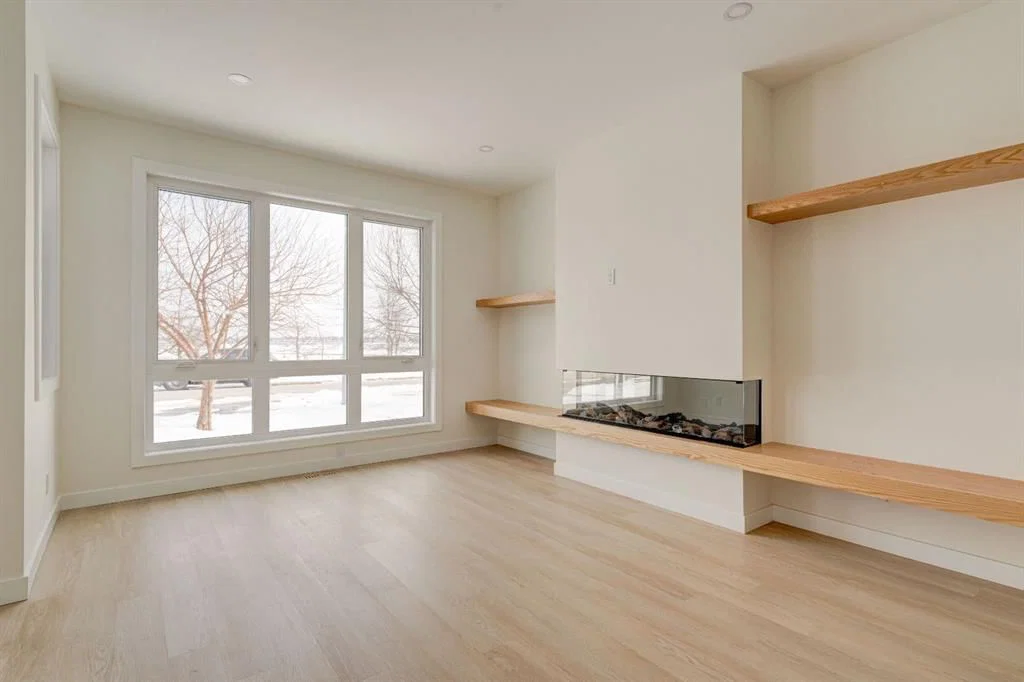39A Moncton Road NE, Calgary — photo 5 of 49