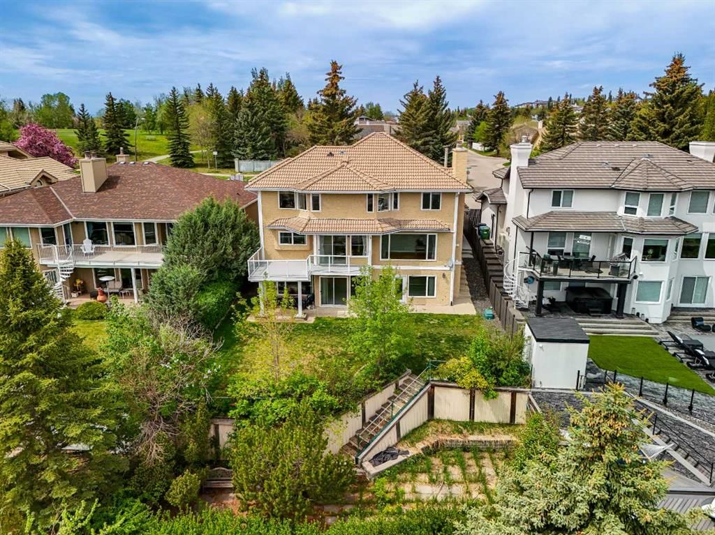 2740 Signal Ridge View SW, Calgary — photo 2 of 47
