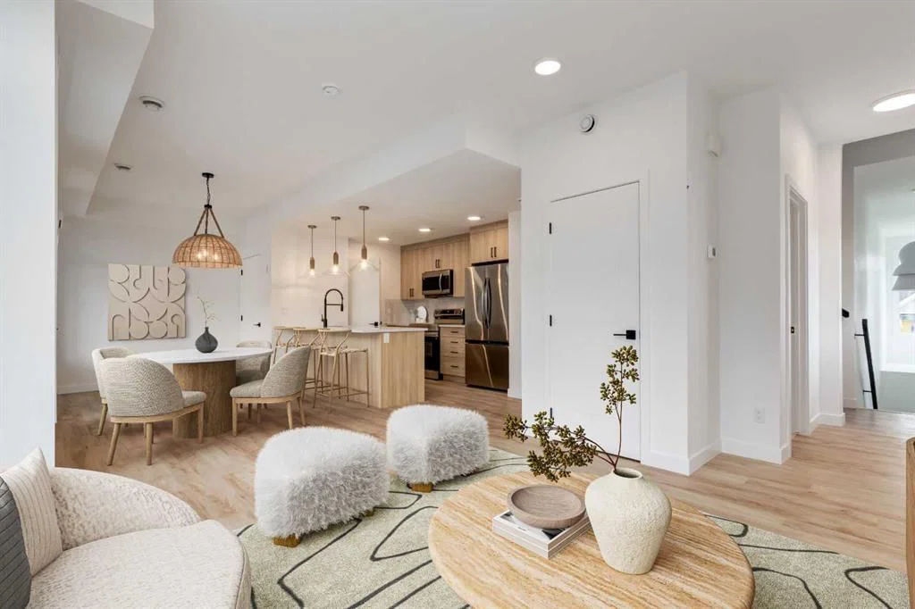 119 148 Avenue NW, Calgary — photo 5 of 30