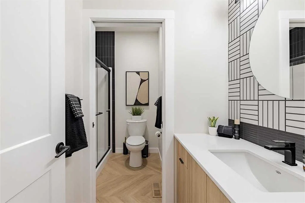 190 Rosemary Gardens SE, Calgary — photo 4 of 32