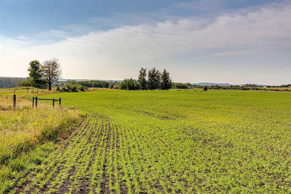 370 Ave W, Rural Foothills County — main listing photo