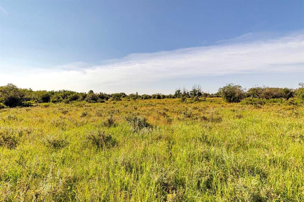 370 Ave W, Rural Foothills County — photo 2 of 21