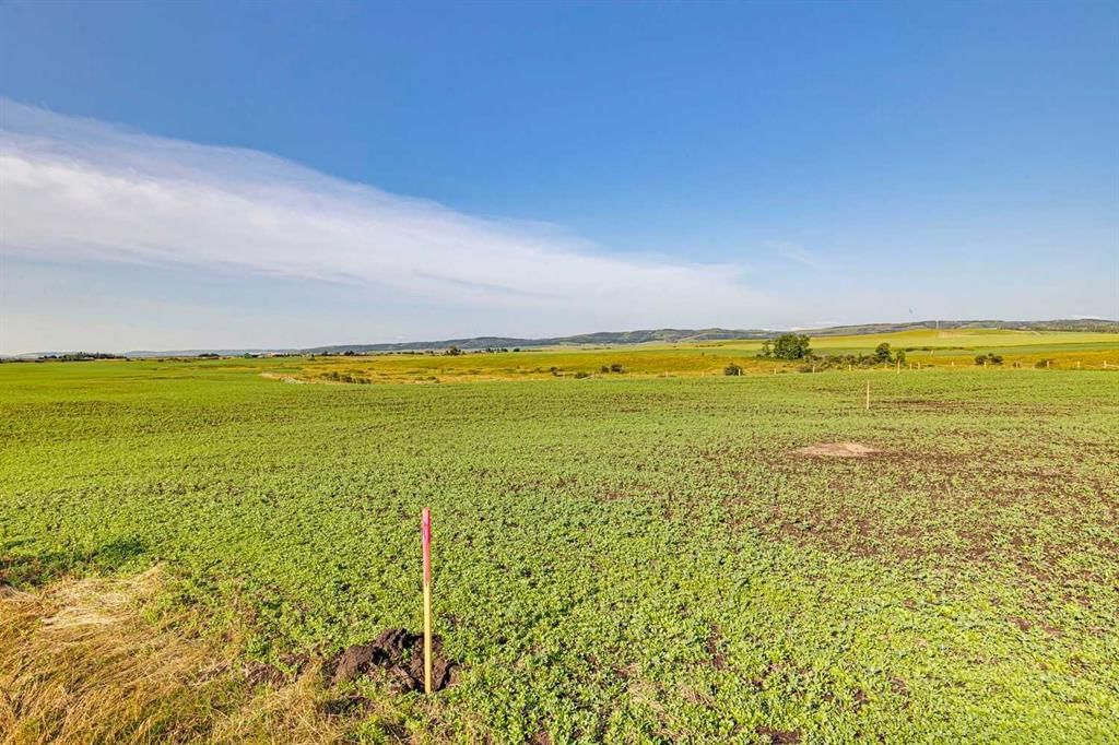 370 Ave W, Rural Foothills County — photo 4 of 21
