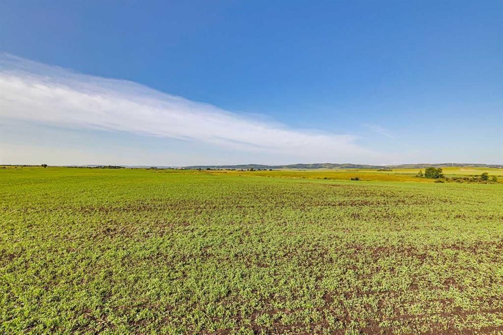 370 Ave W, Rural Foothills County — photo 5 of 21