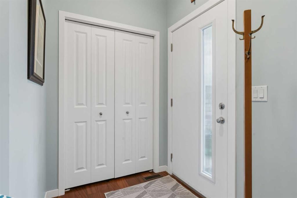 48 Brightoncrest Manor SE, Calgary — photo 4 of 40