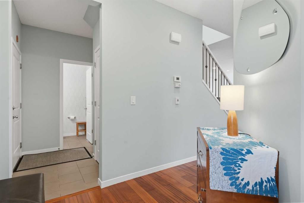 48 Brightoncrest Manor SE, Calgary — photo 5 of 40