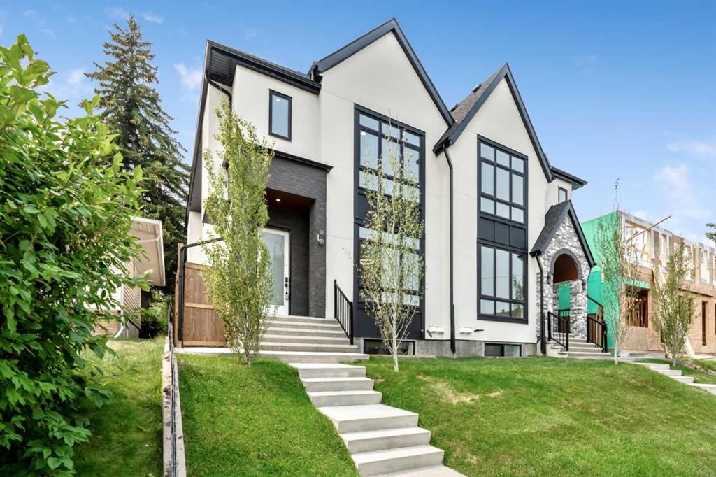 2431 23 Street NW, Calgary — photo 2 of 47