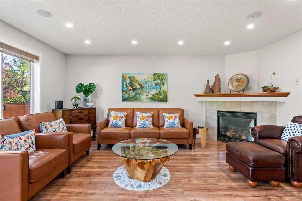 114 Chapalina Terrace SE, Calgary — photo 5 of 50