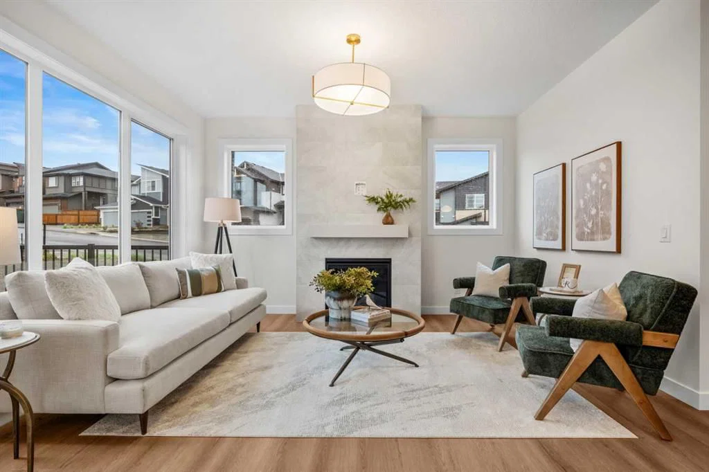 305 Precedence View, Cochrane — photo 2 of 47