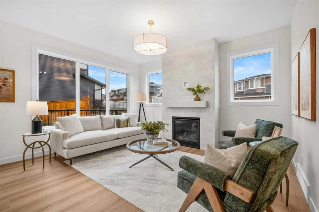 305 Precedence View, Cochrane — photo 3 of 47