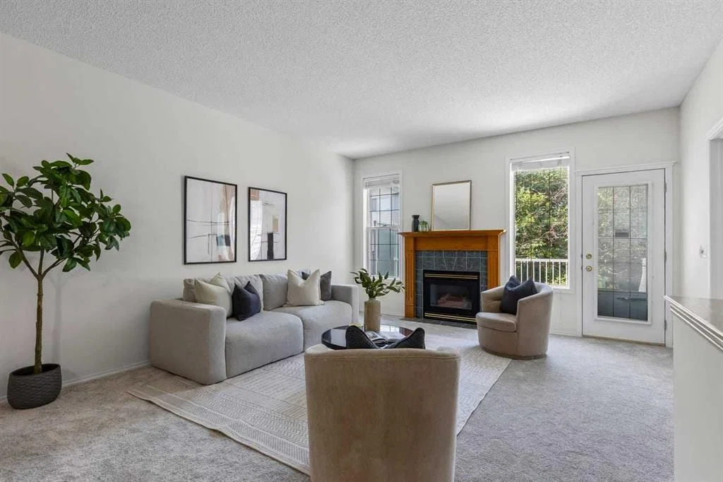 139 Hidden Valley Green NW, Calgary — main listing photo
