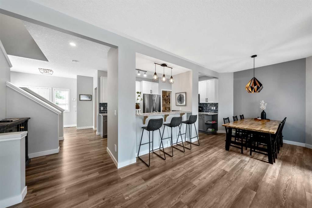 114 Chapalina Close SE, Calgary — photo 4 of 47