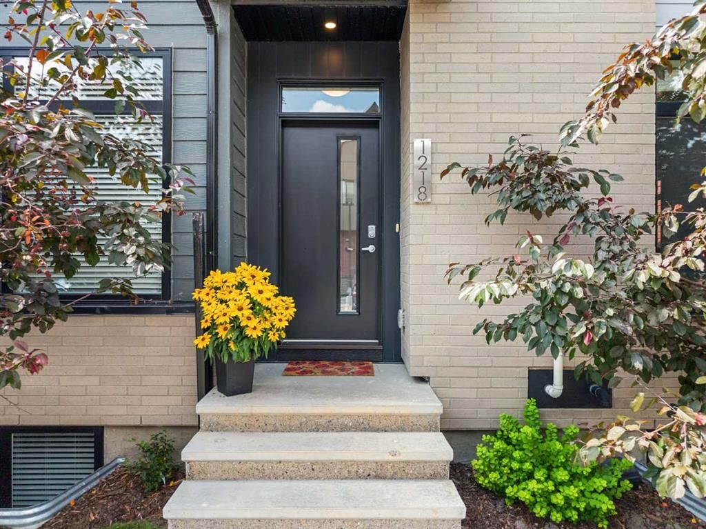 1218 Sage Meadows Gardens NW, Calgary — photo 2 of 43