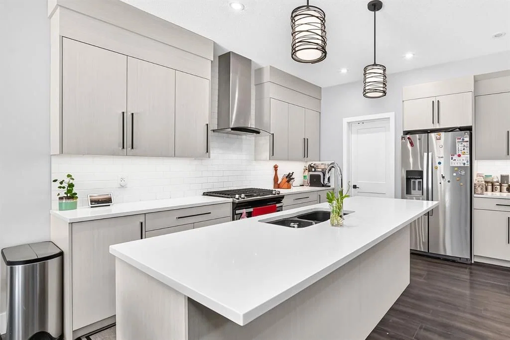 86 Carringvue Manor NW, Calgary — photo 5 of 34