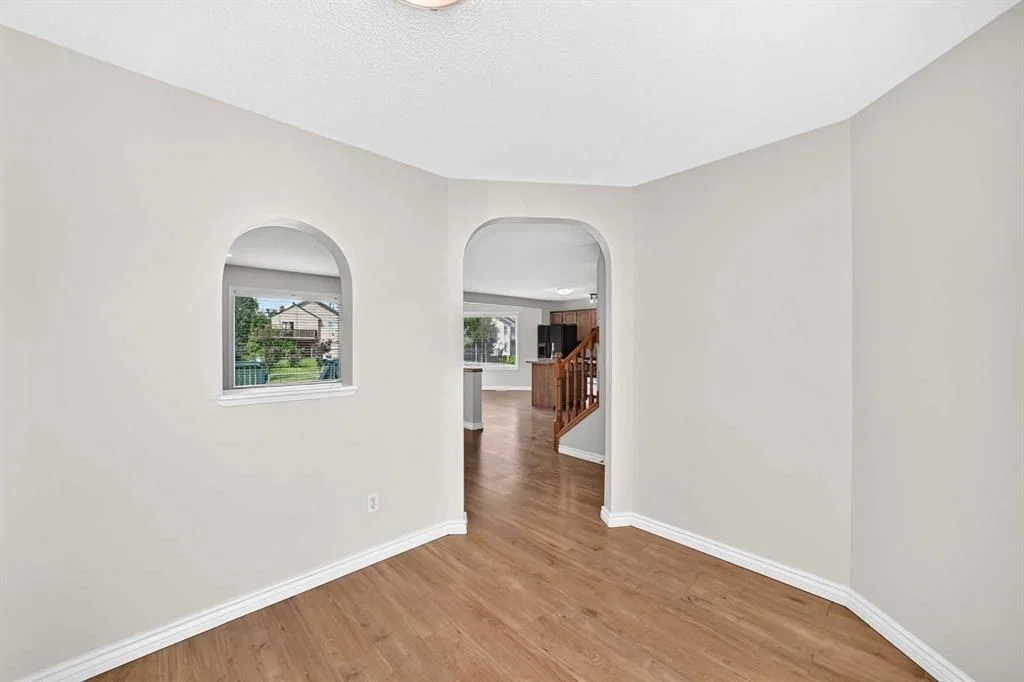 247 Covington Close NE, Calgary — photo 3 of 48