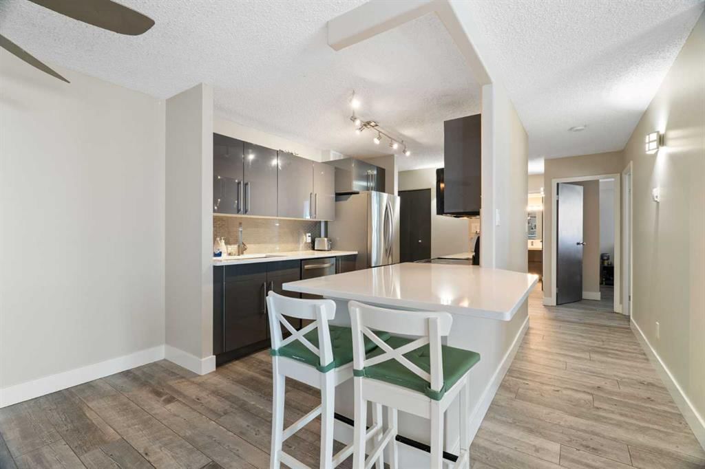 412, 111 14 Avenue SE, Calgary — photo 3 of 27