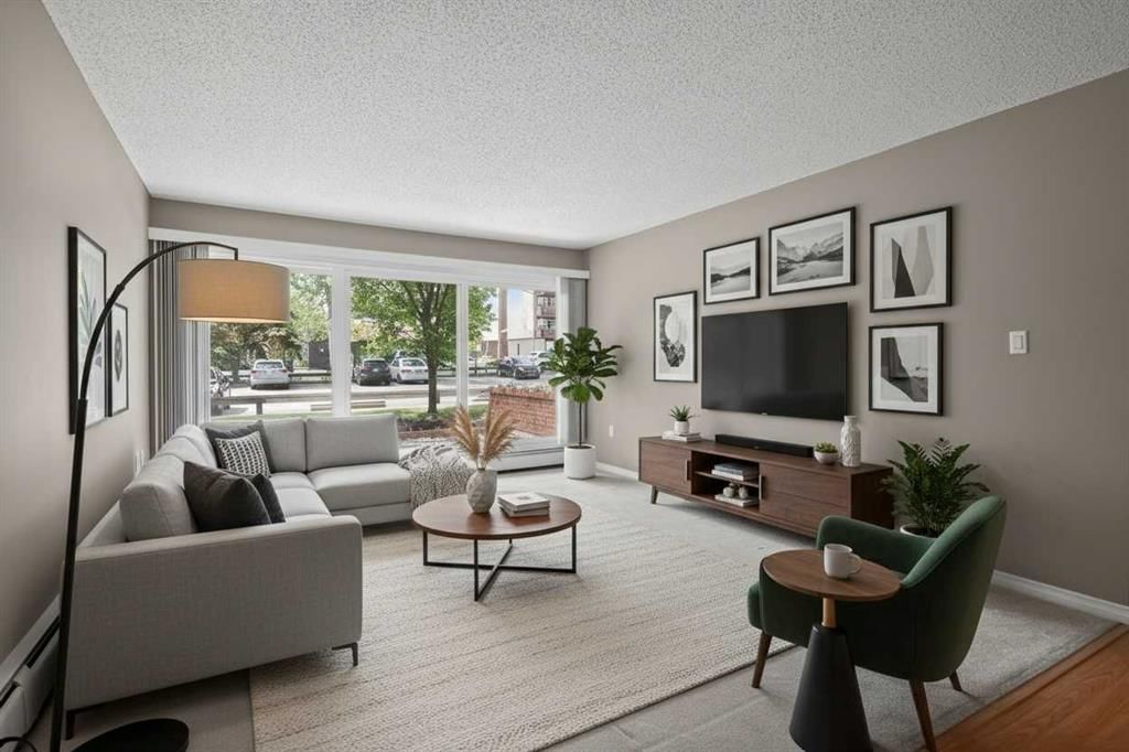135, 820 89 Avenue SW, Calgary — photo 4 of 35