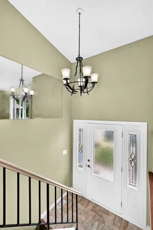 11335 Braeside Drive SW, Calgary — photo 2 of 48