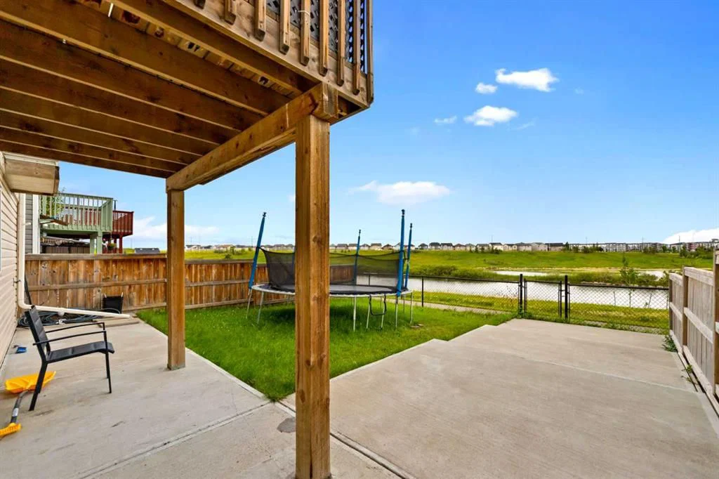 259 Cityscape Gardens NE, Calgary — photo 4 of 37